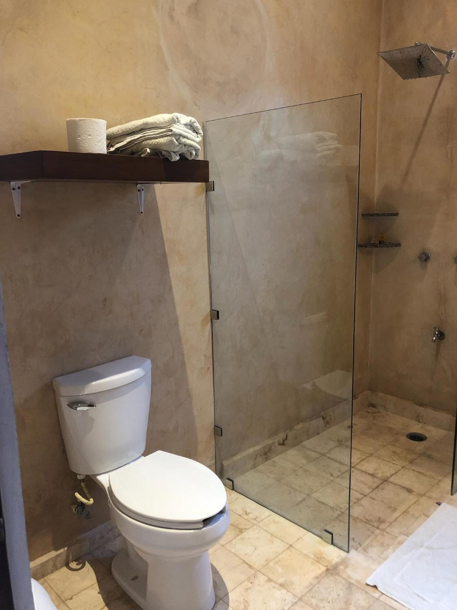 Hotel Boutique Sayab Valladolid  Bagian luar foto